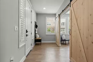 1448 Freeman Ln, Pleasanton, CA 94566 - Photo 7