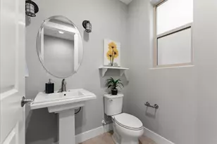 1448 Freeman Ln, Pleasanton, CA 94566 - Photo 11