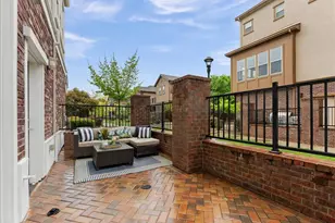 1448 Freeman Ln, Pleasanton, CA 94566 - Photo 33