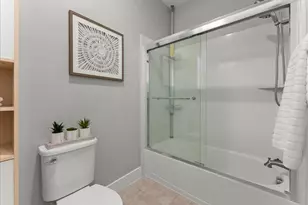 1448 Freeman Ln, Pleasanton, CA 94566 - Photo 29