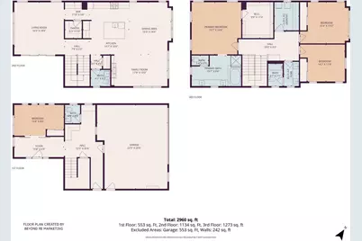 1448 Freeman Ln, Pleasanton, CA 94566 - Photo 37