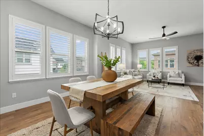 1448 Freeman Ln, Pleasanton, CA 94566 - Photo 15