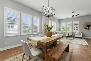 1448 Freeman Ln, Pleasanton, CA 94566 - Photo 15