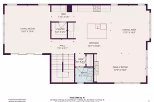1448 Freeman Ln, Pleasanton, CA 94566 - Photo 43