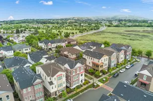 1448 Freeman Ln, Pleasanton, CA 94566 - Photo 37