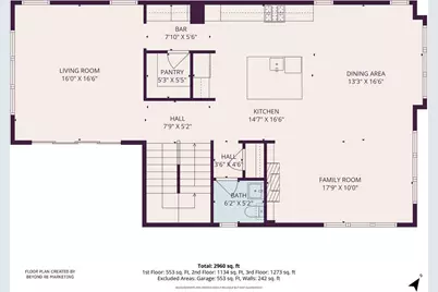 1448 Freeman Ln, Pleasanton, CA 94566 - Photo 39
