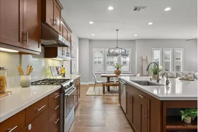 1448 Freeman Ln, Pleasanton, CA 94566 - Photo 13