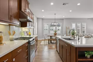 1448 Freeman Ln, Pleasanton, CA 94566 - Photo 13