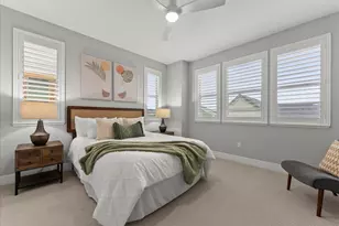 1448 Freeman Ln, Pleasanton, CA 94566 - Photo 27