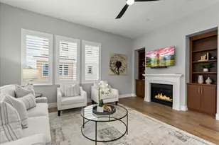 1448 Freeman Ln, Pleasanton, CA 94566 - Photo 3