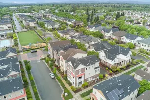 1448 Freeman Ln, Pleasanton, CA 94566 - Photo 39