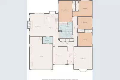 702 Royal Glen Dr, San Jose, CA 95133 - Photo 25