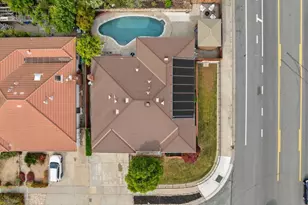 702 Royal Glen Dr, San Jose, CA 95133 - Photo 27