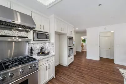 702 Royal Glen Dr, San Jose, CA 95133 - Photo 11