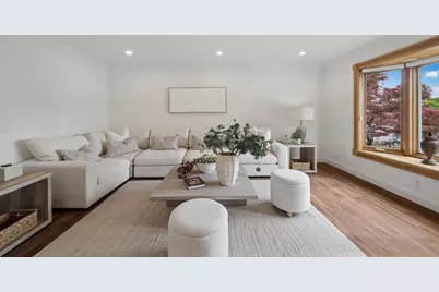 702 Royal Glen Dr, San Jose, CA 95133 - Photo 5