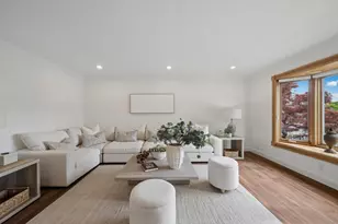 702 Royal Glen Dr, San Jose, CA 95133 - Photo 5