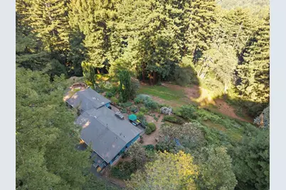 188 Martinez Rd, Woodside, CA 94062 - Photo 5