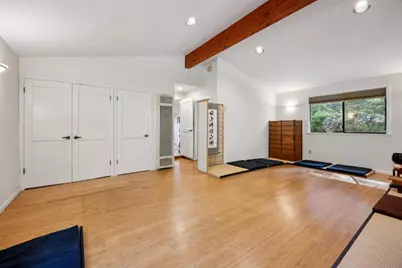 188 Martinez Rd, Woodside, CA 94062 - Photo 21