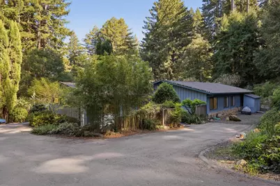 188 Martinez Rd, Woodside, CA 94062 - Photo 33