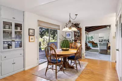 188 Martinez Rd, Woodside, CA 94062 - Photo 11