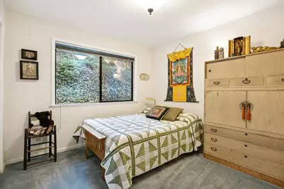 188 Martinez Rd, Woodside, CA 94062 - Photo 17