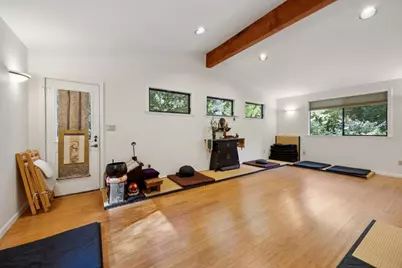 188 Martinez Rd, Woodside, CA 94062 - Photo 23