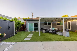 3817 Stanford Way, Livermore, CA 94550 - Photo 23