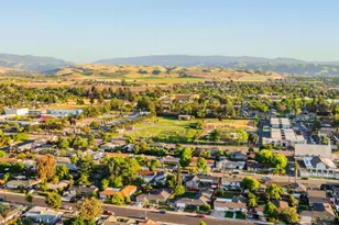 3817 Stanford Way, Livermore, CA 94550 - Photo 35