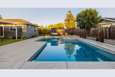 3817 Stanford Way, Livermore, CA 94550 - Photo 25