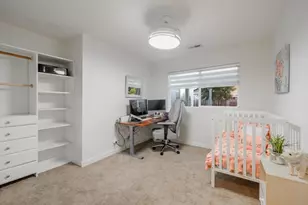 3817 Stanford Way, Livermore, CA 94550 - Photo 17