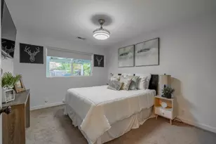 3817 Stanford Way, Livermore, CA 94550 - Photo 19