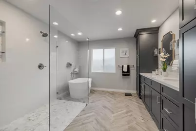 3817 Stanford Way, Livermore, CA 94550 - Photo 15