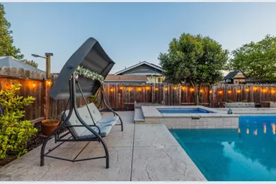 3817 Stanford Way, Livermore, CA 94550 - Photo 29