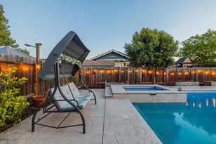 3817 Stanford Way, Livermore, CA 94550 - Photo 29