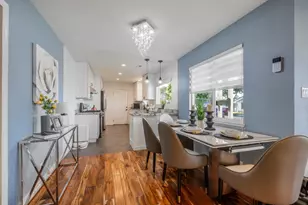 3817 Stanford Way, Livermore, CA 94550 - Photo 7