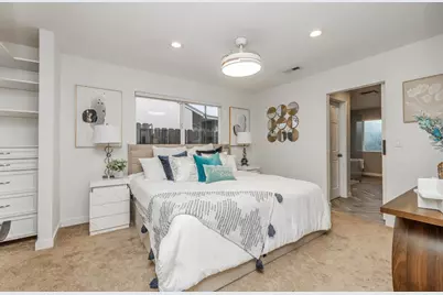 3817 Stanford Way, Livermore, CA 94550 - Photo 13