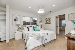 3817 Stanford Way, Livermore, CA 94550 - Photo 13