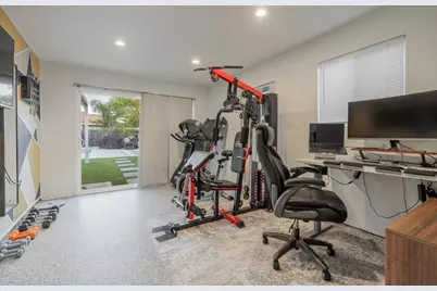 3817 Stanford Way, Livermore, CA 94550 - Photo 21