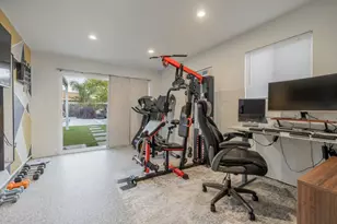 3817 Stanford Way, Livermore, CA 94550 - Photo 21