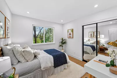 3512 Pleasant Crest Dr, San Jose, CA 95148 - Photo 49