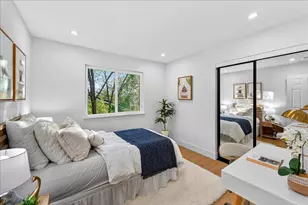 3512 Pleasant Crest Dr, San Jose, CA 95148 - Photo 49