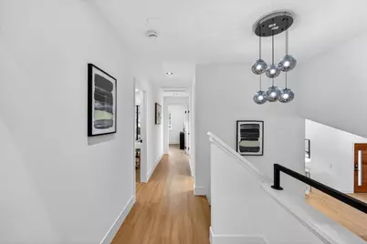 3512 Pleasant Crest Dr, San Jose, CA 95148 - Photo 55