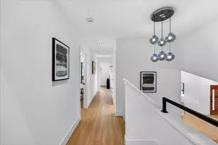 3512 Pleasant Crest Dr, San Jose, CA 95148 - Photo 55