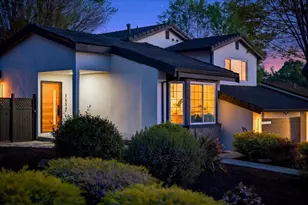 3512 Pleasant Crest Dr, San Jose, CA 95148 - Photo 93