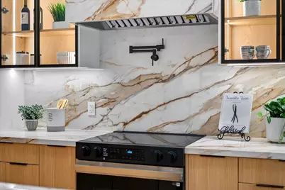 3512 Pleasant Crest Dr, San Jose, CA 95148 - Photo 65