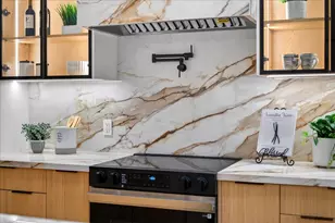 3512 Pleasant Crest Dr, San Jose, CA 95148 - Photo 65