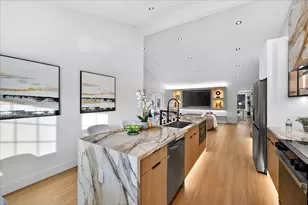 3512 Pleasant Crest Dr, San Jose, CA 95148 - Photo 19