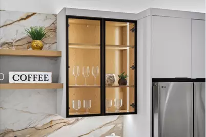 3512 Pleasant Crest Dr, San Jose, CA 95148 - Photo 63