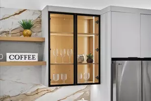 3512 Pleasant Crest Dr, San Jose, CA 95148 - Photo 63