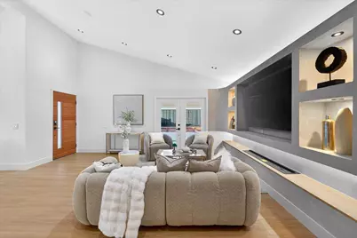 3512 Pleasant Crest Dr, San Jose, CA 95148 - Photo 13